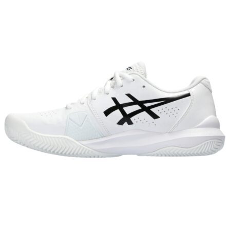Asics-Gel-Challenger-14-Clay-White-1