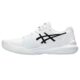 Asics-Gel-Challenger-14-Clay-White-1