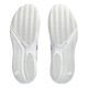 Asics-Gel-Challenger-14-Clay-White-2