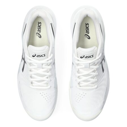 Asics-Gel-Challenger-14-Clay-White-3
