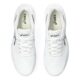Asics-Gel-Challenger-14-Clay-White-3