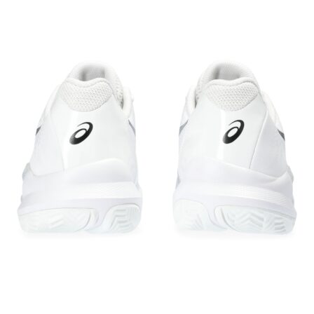 Asics-Gel-Challenger-14-Clay-White-4