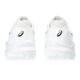 Asics-Gel-Challenger-14-Clay-White-4