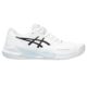 Asics-Gel-Challenger-14-Clay-White