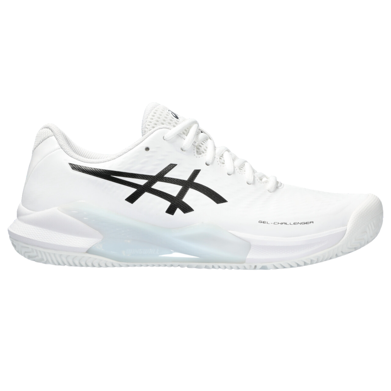 Asics-Gel-Challenger-14-Clay-White