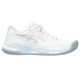 Asics-Gel-Challenger-14-Clay-Women-White-1