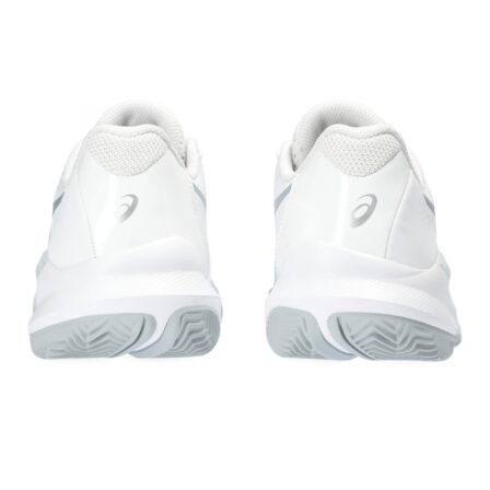 Asics-Gel-Challenger-14-Clay-Women-White-2