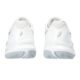 Asics-Gel-Challenger-14-Clay-Women-White-2