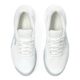 Asics-Gel-Challenger-14-Clay-Women-White-4