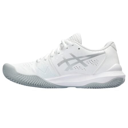 Asics-Gel-Challenger-14-Clay-Women-White