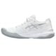 Asics-Gel-Challenger-14-Clay-Women-White