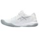Asics-Gel-Challenger-14-Padel-Women-White-Pure-Silver-1