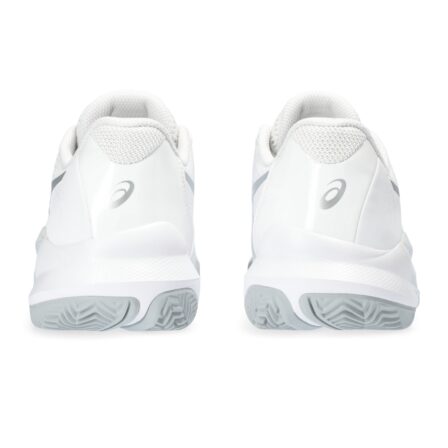 Asics-Gel-Challenger-14-Padel-Women-White-Pure-Silver-2