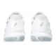 Asics-Gel-Challenger-14-Padel-Women-White-Pure-Silver-2