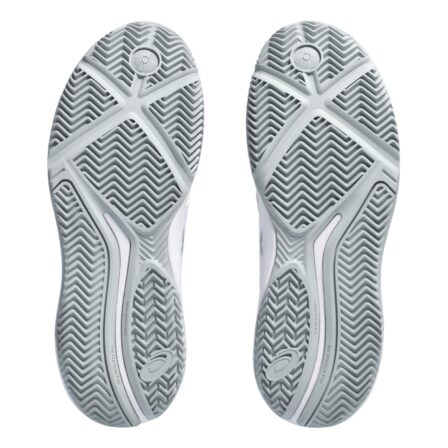 Asics-Gel-Challenger-14-Padel-Women-White-Pure-Silver-3
