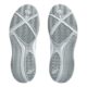 Asics-Gel-Challenger-14-Padel-Women-White-Pure-Silver-3