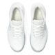 Asics-Gel-Challenger-14-Padel-Women-White-Pure-Silver-4