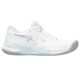 Asics-Gel-Challenger-14-Padel-Women-White-Pure-Silver