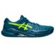 Asics-Gel-Challenger-14-Restful-Teal-Safety-Yellow-1