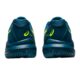 Asics-Gel-Challenger-14-Restful-Teal-Safety-Yellow-2