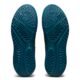 Asics-Gel-Challenger-14-Restful-Teal-Safety-Yellow-3