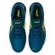 Asics-Gel-Challenger-14-Restful-Teal-Safety-Yellow-4
