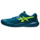 Asics-Gel-Challenger-14-Restful-Teal-Safety-Yellow