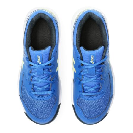 Asics-Gel-Dedicate-8-Padel-GS-Illusion-Blue-1