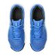 Asics-Gel-Dedicate-8-Padel-GS-Illusion-Blue-1