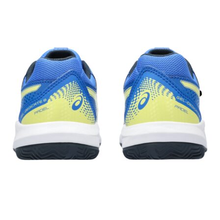 Asics-Gel-Dedicate-8-Padel-GS-Illusion-Blue-2