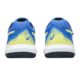Asics-Gel-Dedicate-8-Padel-GS-Illusion-Blue-2