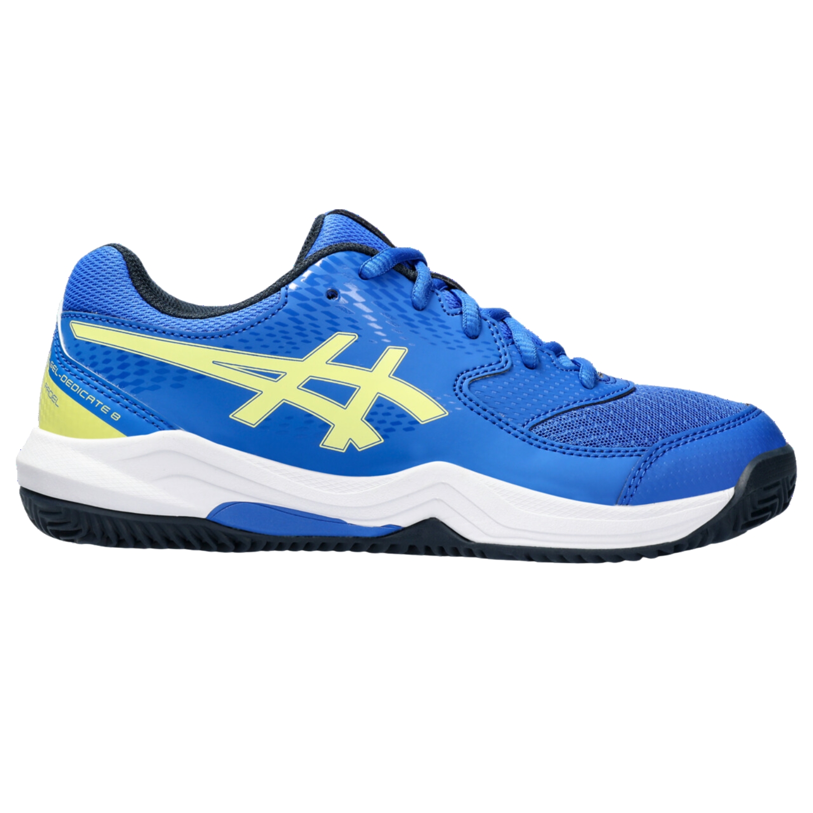 Asics-Gel-Dedicate-8-Padel-GS-Illusion-Blue-3