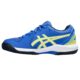 Asics-Gel-Dedicate-8-Padel-GS-Illusion-Blue-4