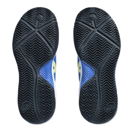 Asics-Gel-Dedicate-8-Padel-GS-Illusion-Blue