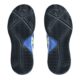 Asics-Gel-Dedicate-8-Padel-GS-Illusion-Blue