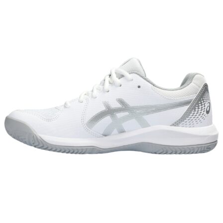 Asics-Gel-Dedicate-8-Padel-Women-White-1