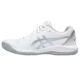 Asics-Gel-Dedicate-8-Padel-Women-White-1