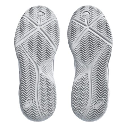 Asics-Gel-Dedicate-8-Padel-Women-White-2