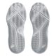 Asics-Gel-Dedicate-8-Padel-Women-White-2