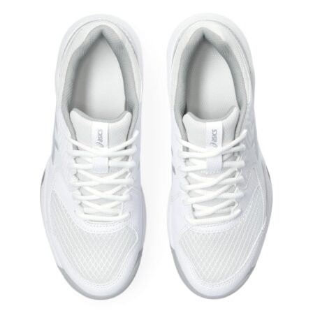 Asics-Gel-Dedicate-8-Padel-Women-White-3