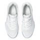 Asics-Gel-Dedicate-8-Padel-Women-White-3
