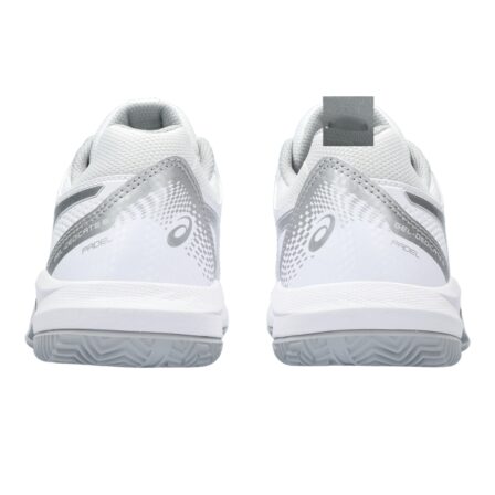 Asics-Gel-Dedicate-8-Padel-Women-White-4