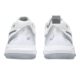 Asics-Gel-Dedicate-8-Padel-Women-White-4