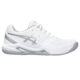 Asics-Gel-Dedicate-8-Padel-Women-White