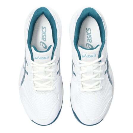 Asics-Gel-Game-9-GS-White-Restful-Teal-2