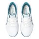 Asics-Gel-Game-9-GS-White-Restful-Teal-2