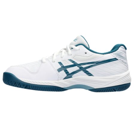 Asics-Gel-Game-9-GS-White-Restful-Teal-3