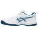 Asics-Gel-Game-9-GS-White-Restful-Teal-3