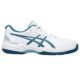 Asics-Gel-Game-9-GS-White-Restful-Teal-4