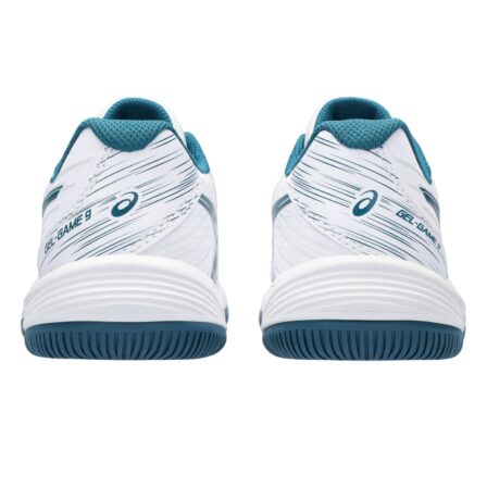 Asics-Gel-Game-9-GS-White-Restful-Teal